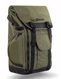 Plecak Adventure GYMBEAM 25 l