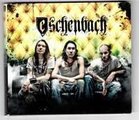 Eschenbach - Eschenbach (CD)