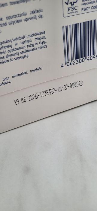 Mleko Hipp bio combiotik 2