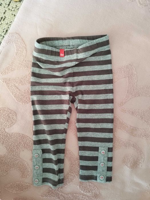 Одяг для немовлят