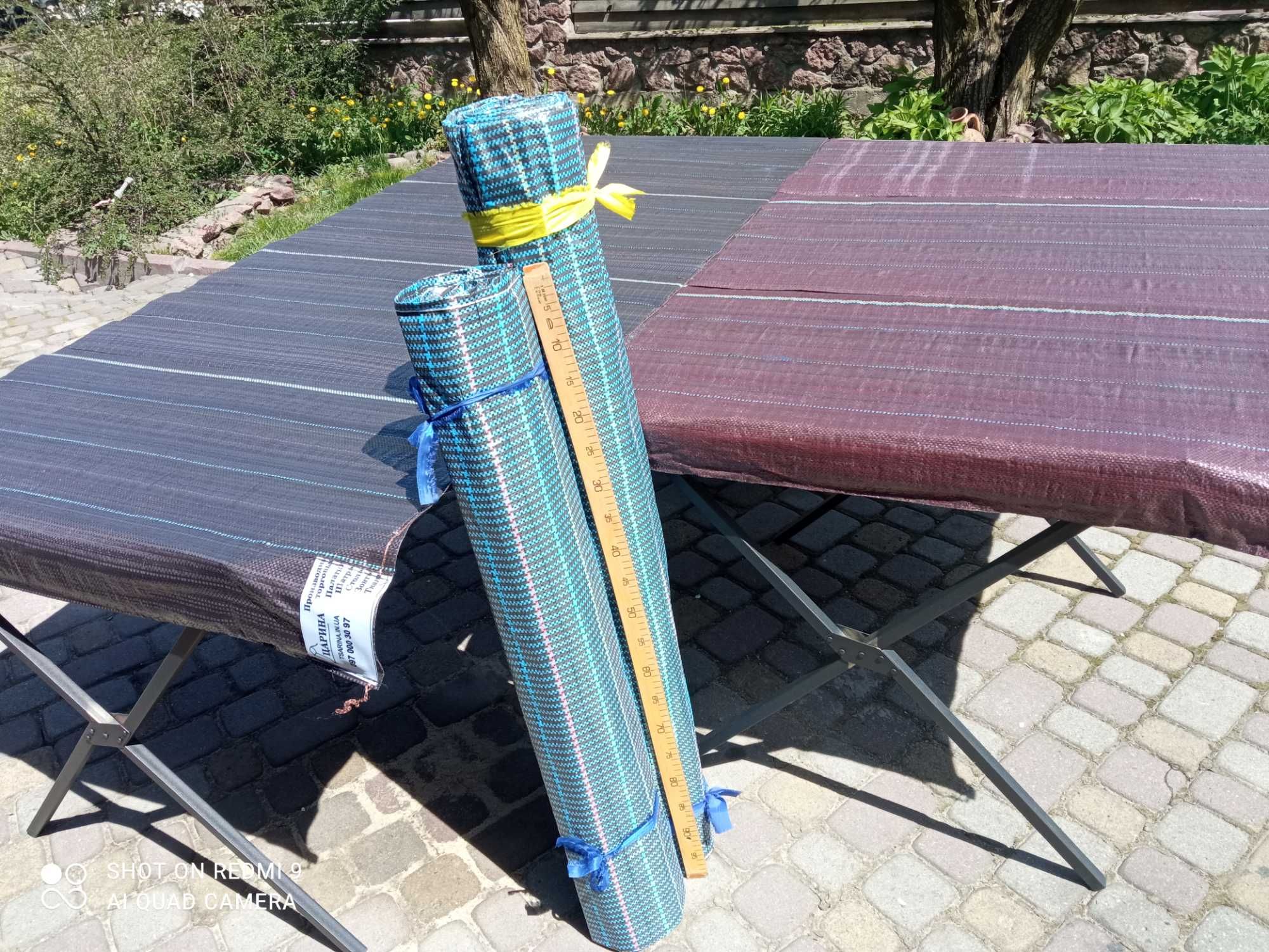 Стол раскладной торговий, торговий стіл розкладний