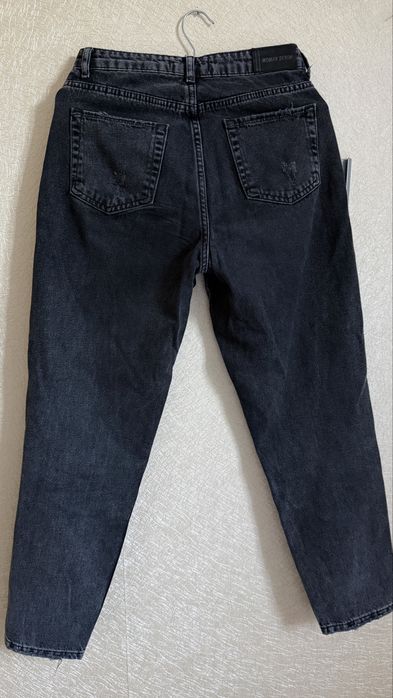Продам жіночі джинси торг