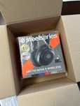 Słuchawki STEELSERIES Arctis Nova 5 Wireless Nowe