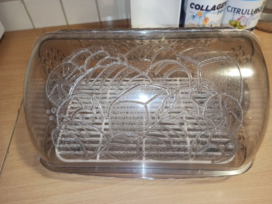 Gadżety kuchenne - zestaw