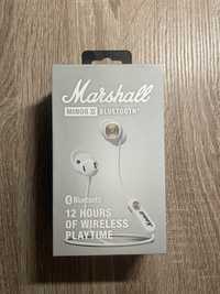 Marshall Minor 2 хороший стан