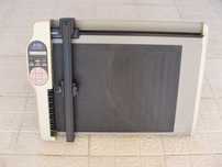 Plotter A3+ Mutoh:IP-210