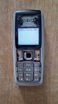 Nokia 2310 RETRO Klasyka zabytek
