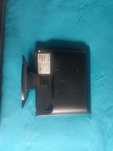 Monitor Packard Bell