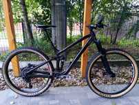 Trek Fuel EX 8 2019 rozmiar L