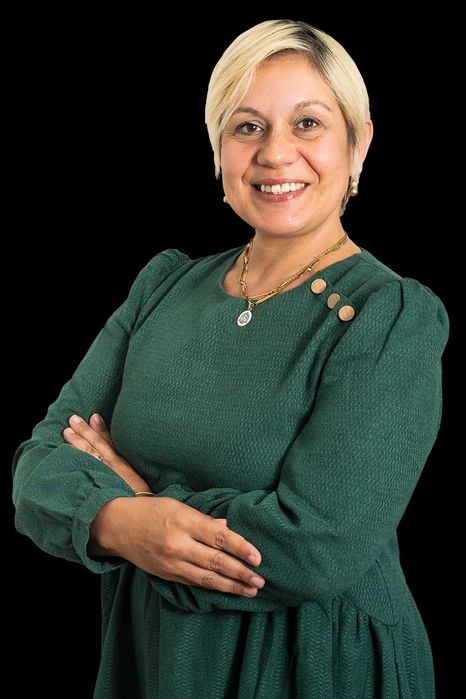 Consultoria Imobiliária