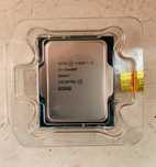 Intel Core  i5 14400f