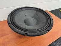 Okazja glosnik 12 cali 400w rms hk audio alto subwoofer najtaniej