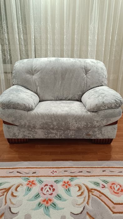 Ремонт матрасов Перетяжка мебели и реставрация мебели,диван