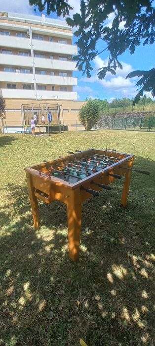 Insufláveis - Festas/Aniversário