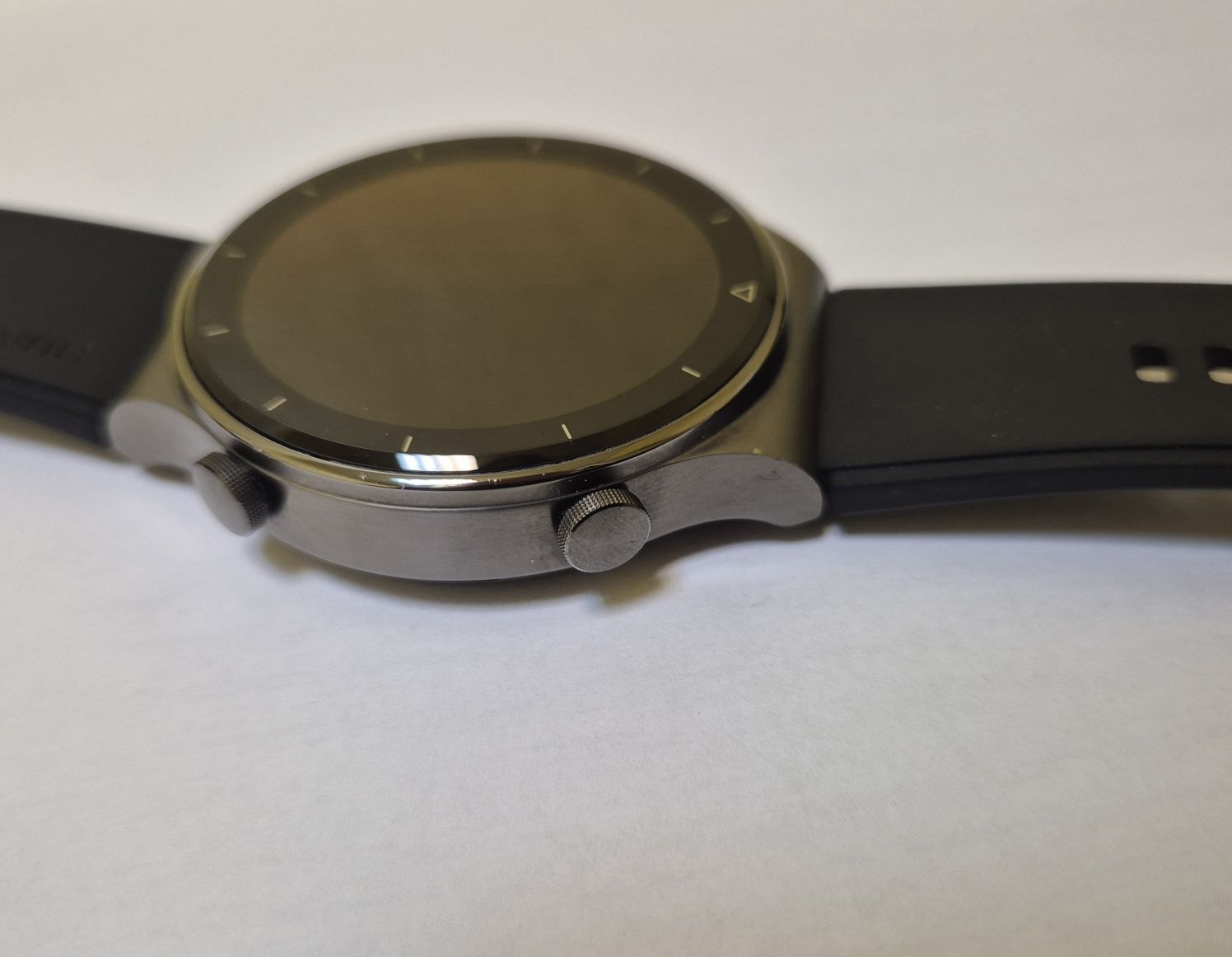Huawei Watch GT 2 Pro