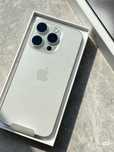 Iphone 12 pro 512 gb