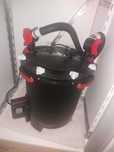 Filtro Fluval FX6