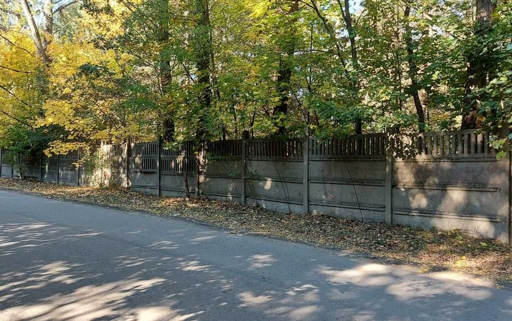 Działki 2,09 ha zabudowa mieszkaniowa i usługowa KOLONIA ZAWADY