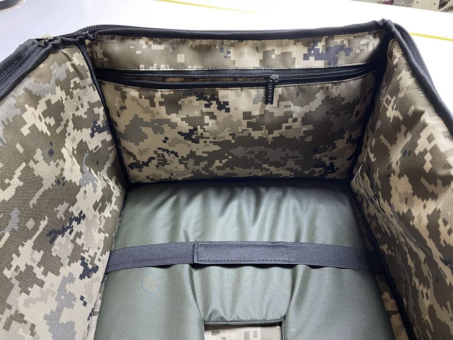 Сумка для Starlink V2