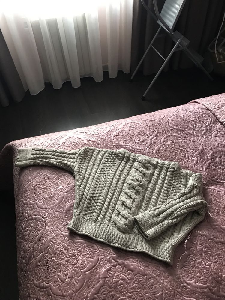 Джемпер Max Mara
