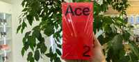 Магазин NEW OnePlus Ace 2 Pro 16/512GB Aurora Green/Gray Гарантія