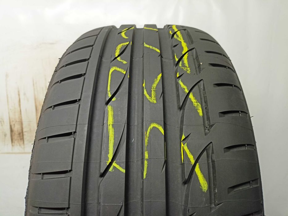 Bridgestone Potenza S001 245/40/18 2019r. 97Y Nowa (5322)