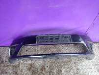 VW PASSAT CC R-LINE 12- LIFT FL ZDERZAK PRZÓD PRZEDNI 3C8805903C