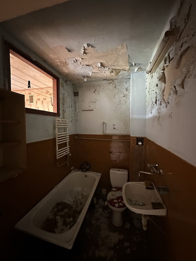 Skup nieruchomosci za GOTÓWKE 24 h /7 dolnyslask