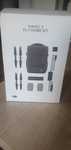 Torba dji mavic 2 pro