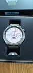 Jak Nowy Zegarek Huawei Watch GT 4 zielony 46mm na gwarancji
