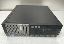 Компьютер офисный Dell OptiPlex 3020 на Core i3-4130 3.6Ггц