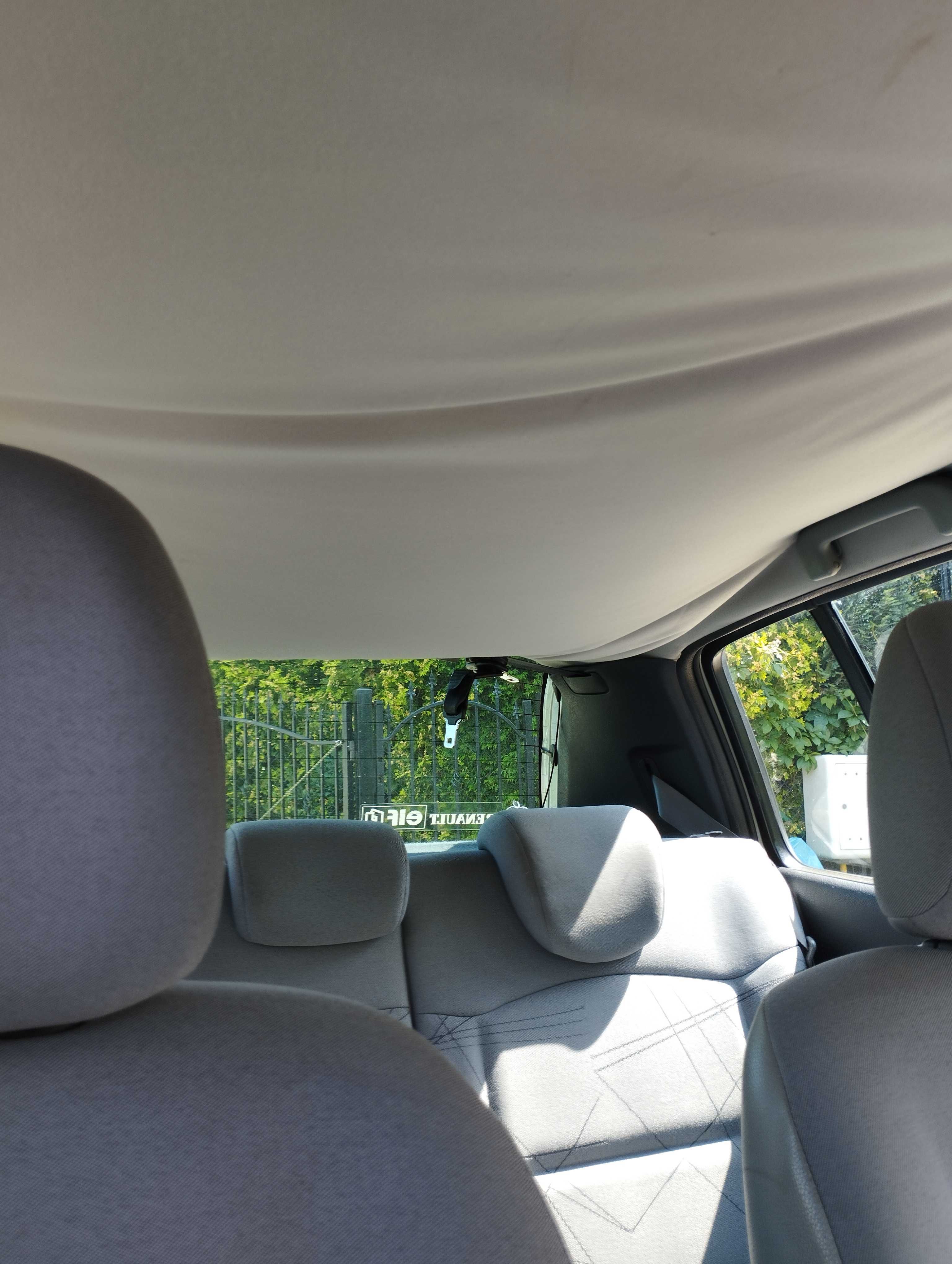 Sprzedam Renault Clio