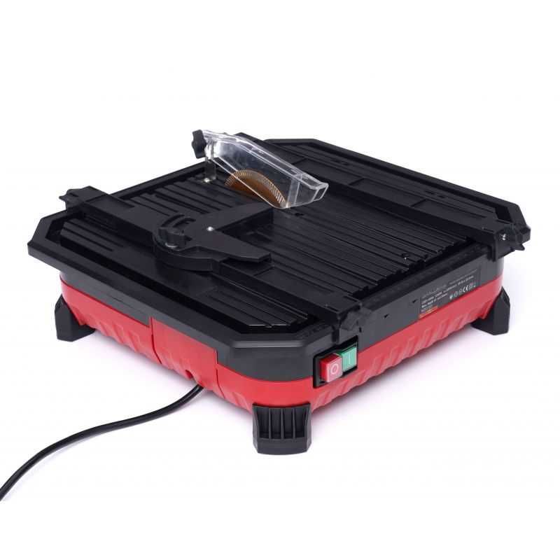 KRAFT&DELE Piła Stołowa Przecinarka Do Płytek Na Mokro 1200W KD3153