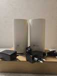Tp-Link Deco M4 - 2 sztuki