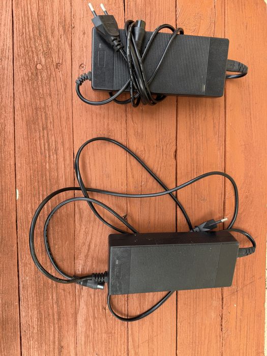 Hulajnoga terenowa elektryczna Kugoo M4 - jedna sztuka