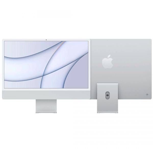 Imac /M4 / 512gb / 24Ram