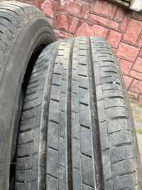 Шини Bridgestone Ecopia EP150 175/60 R16 82H б/у