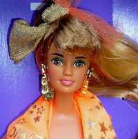 Лялька барбі Teresa Hollywood Hair Barbie