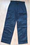 Штани робочі Work Wear 44/46  розмір