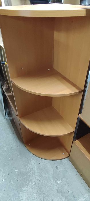 Стіл офісний , компютерний б/в