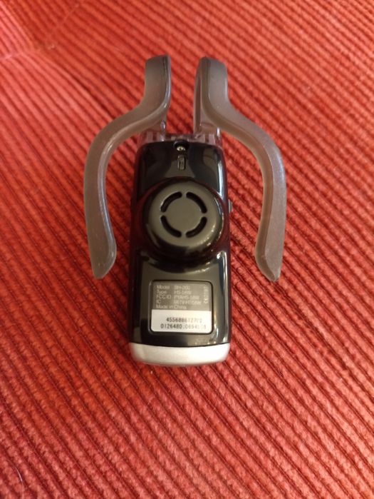 Phones Nokia BH-200 Bluetooth