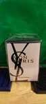 Yves Saint Laurent Mon Paris Eau de parfum 90ml