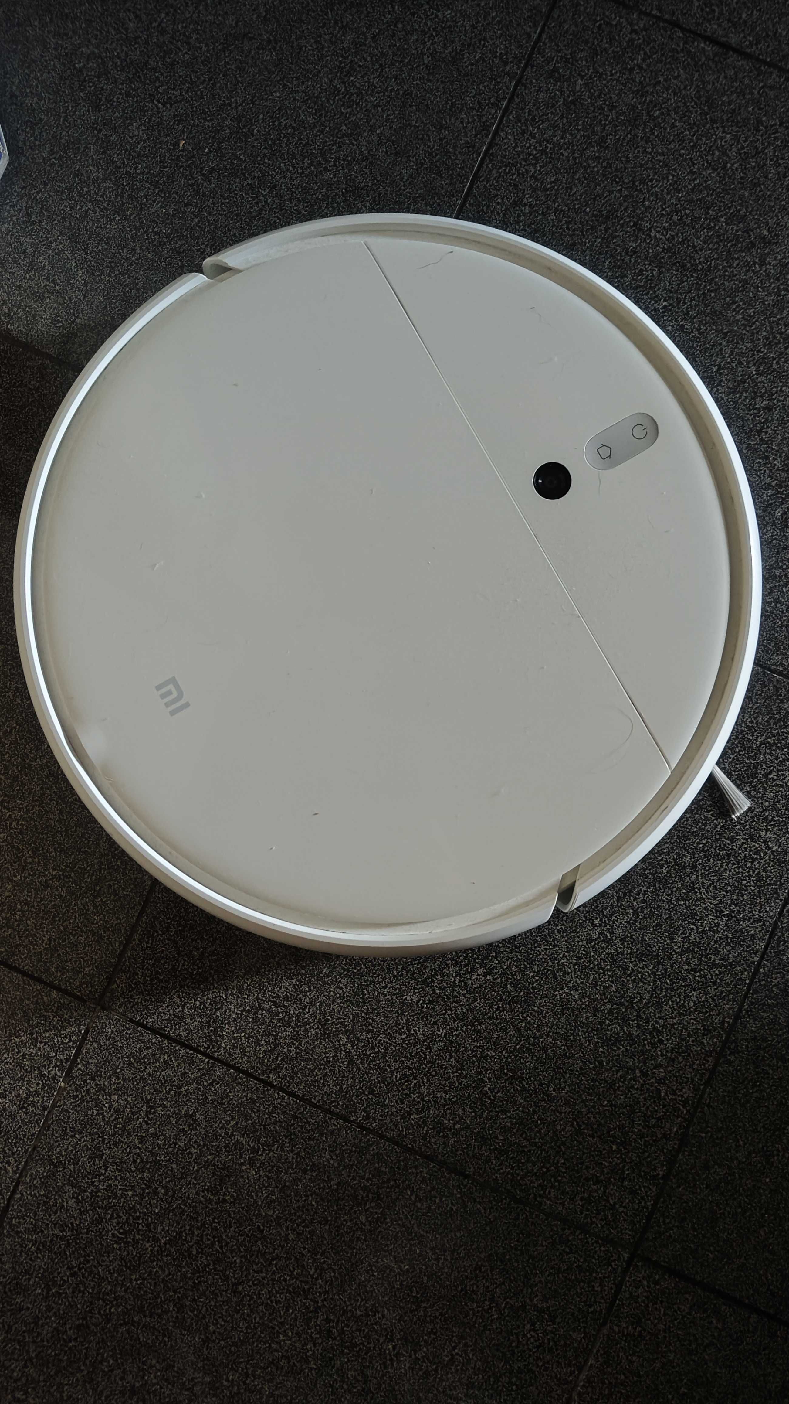 Robot Limpeza Xiaomi vaccum Mop