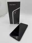 Telefon Samsung Galaxy Z FLIP7 FE 8 GB / 256 GB 5G Komplet