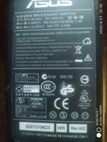 Блок Блок питания:  Asus  PA-1900-04 продам/обменяю на смарт часы