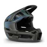 Kask Bluegrass Vanguard Core MIPS