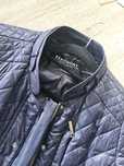 Pikowana elegancka kurtka Beaumont Amsterdam rozm. S