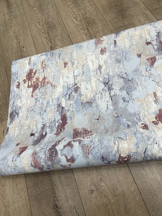 Шпалери, обої, метрові. A.S.Creation.