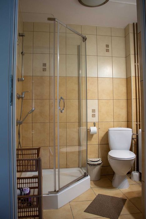 Góry Sowie.Domek ,pokoje do wynajęcia,Rzeczka