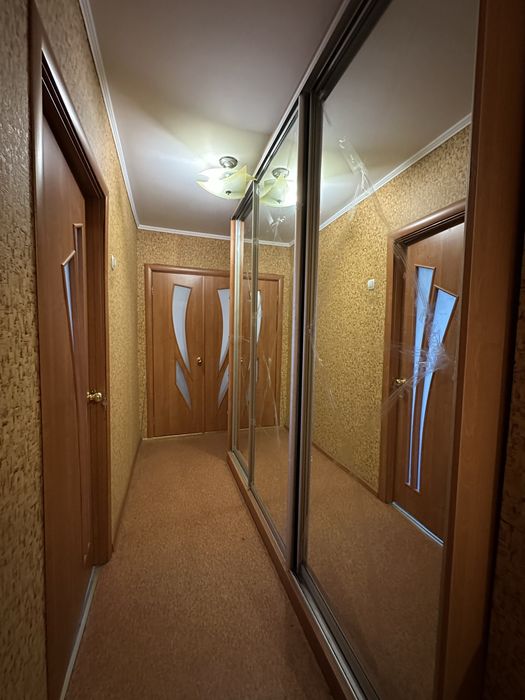 3к. Космос, 1/9.